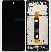 display cu rama tcl 50 xe nxtpaper 5g