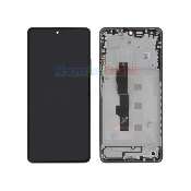 display cu touchscreen xiaomi redmi note 13 5g