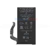 acumulator google pixel 7a oem g949-00398-00