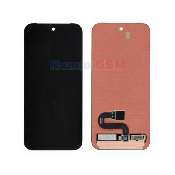 display google pixel 10 swap