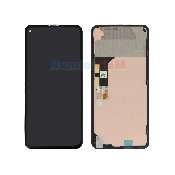 display cu touchscreen google pixel 5a 5g oem g949-00138-01