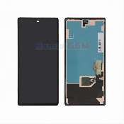 display google pixel 6 oem g949-00175-01