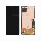 display cu touchscreen google pixel 7 swap