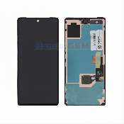 display cu touchscreen google pixel 7 oem g949-00322-01