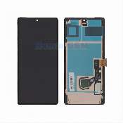 display google pixel 7 pro oem g949-00290-01 g949-00291-01