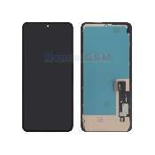 display cu touchscreen google pixel 8 pro gc3ve g1mnw