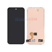 display cu touchscreen google pixel 9 swap