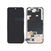 display cu touchscreen google pixel 9 pro oem g949-01070-00