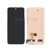 display cu touchscreen google pixel 9 pro xl swap