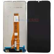 display cu touchscreen honor x7a rky-lx1 rky-lx2 honor play40 plus rky-an00