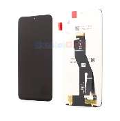 display cu touchscreen honor x8a honor 90 lite crt-lx1 crt-lx2 crt-lx3