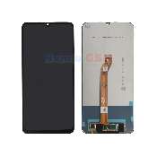 display cu touchscreen huawei honor x7 cma-lx2 cma-lx1 cma-lx3