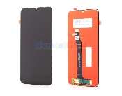 display cu touchscreen huawei nova y70 y70 plus mga-lx9 mga-lx9n mga-lx3