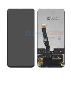 display cu touchscreen huawei p smart z stk-lx1