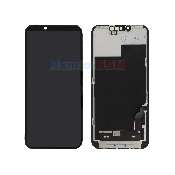 display cu touchscreen iphone 13 swap