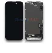 display cu touchscreen iphone 15  swap a3090 a2846 a3089 a3092