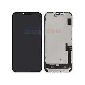 display apple iphone 14 plus swap