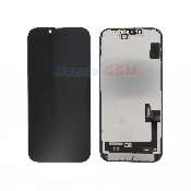 display iphone 14  ltps