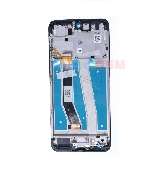 display cu touchscreen si rama motorola moto g14 payf0010inoem 5d68c23075