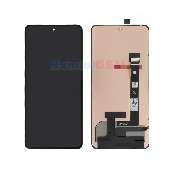 display cu touchscreen motorola moto g72 xt2255