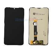display cu touchscreen motorola moto g8 plus one vision plus
