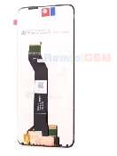 display cu touchscreen motorola moto g stylus 4g 2023