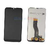 display cu touchscreen nokia 42 ta-1184 ta-1133 ta-1149 ta-1150 ta-1157