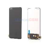display cu touchscreen oneplus nord 5g oneplus 8 nord 5g oneplus z ac2001 ac2003