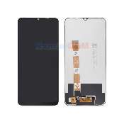 display oppo a15 a15s realme 7i realme narzo 20 c11 2020realme c12realme c15