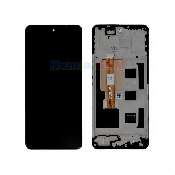 display cu touchscreen si rama realme 13 5g