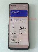 display cu rama oppo reno8 lite reno7 lite reno7 z 5g sh