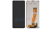 display cu touchscreen samsung a02s sm-a025