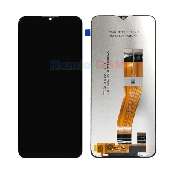 display cu touchscreen samsung galaxy a03s sm-a037
