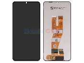 display cu touchscreen samsung galaxy a05 sm-a055f