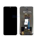 display cu touchscreen samsung galaxy a05s a057f  gh81-24364a