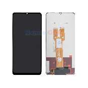 display cu touchscreen samsung galaxy a06 5g sm-a066