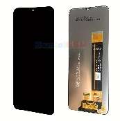 display cu touchscreen samsung galaxy a23 4g sm-a235f