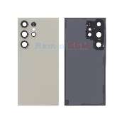 capac baterie samsung galaxy s24 ultra sm-s928 titanium amber