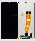 display cu touchscreen samsung galaxy a04e sm-a042f sm-a042m
