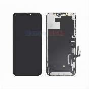 display apple iphone 12 iphone 12 pro soft oled bolt