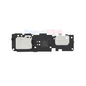 modul sonerie difuzor buzzer motorola edge 60