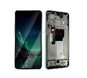 display cu touchscreen si rama motorola edge 40 neo xt2307 soothing sea oem 5d68c23159
