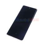 display cu touchscreen si rama motorola edge 50 xt2407 peach fuzz oem 5d68c24916