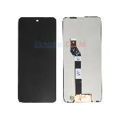 display motorola moto g17 moto g17 power