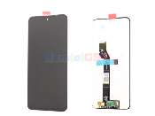 display motorola g05 4g moto e15