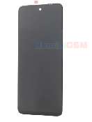 display cu touchscreen motorola moto g13 xt-2331 g23 xt-2333