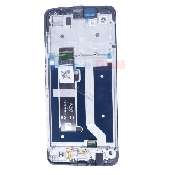 display cu touchscreen si rama motorola moto g34 xt2363 oem 5d68c23723