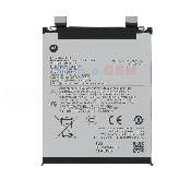 acumulator motorola edge 60 neo sb18e84294 sp50 oem