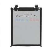 acumulator motorola edge 60 neo sb18e84294 sp50 oem