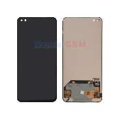 display cu touchscreen oneplus nord 5g oneplus 8 nord 5g oneplus z 2011100196 ac2001 ac2003